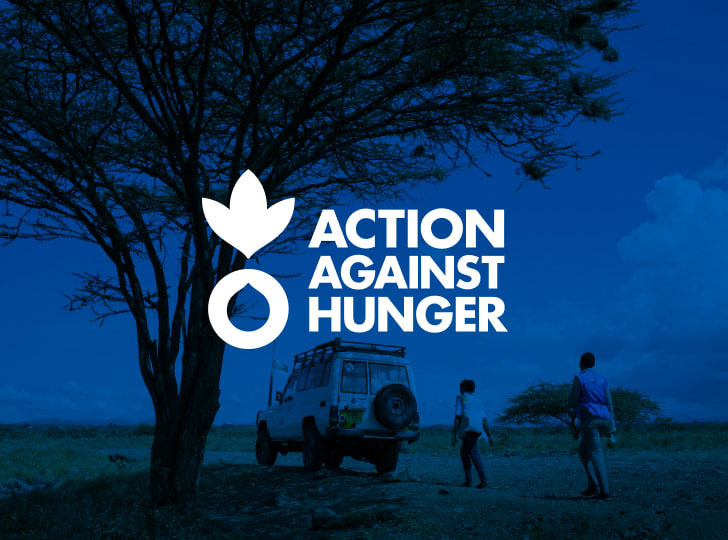 Action Against Hunger