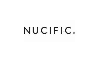 Nucific logo