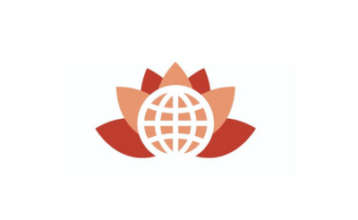 Buddhist Global Relief logo
