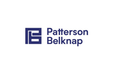 Patterson Belknap logo