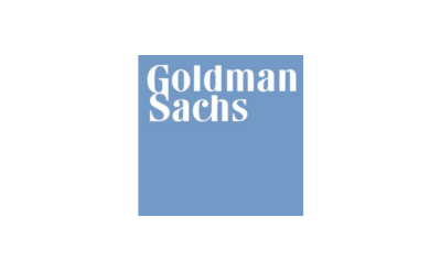Goldman Sachs logo