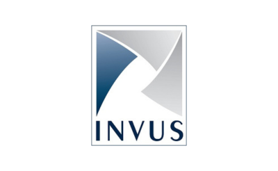 Invus logo