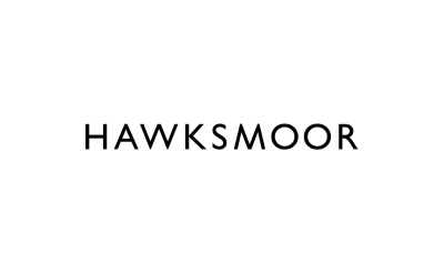 Hawksmoor Logo