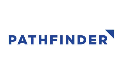 Pathfinder