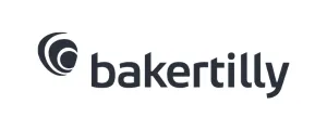 Bakertilly logo