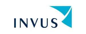 Invus logo